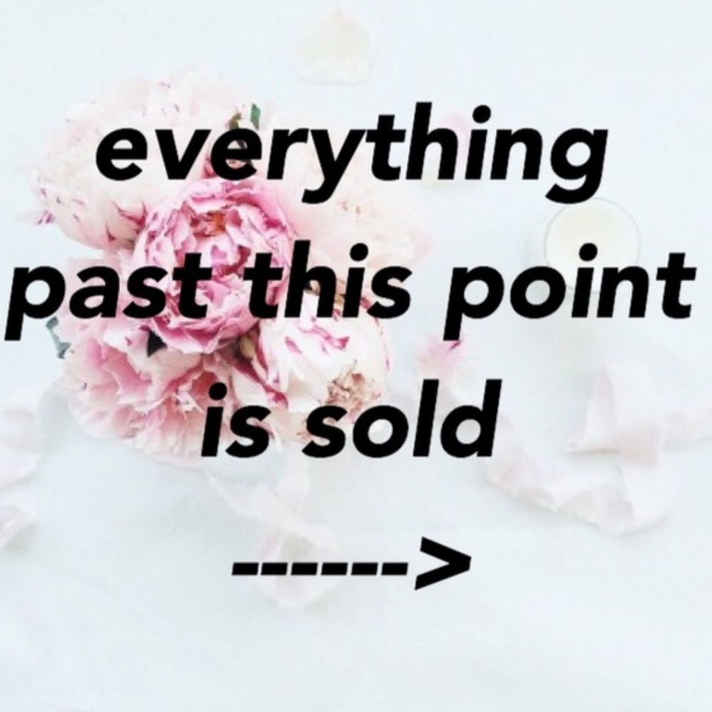 ♥️⬆️SCROLL UP⬆️♥️